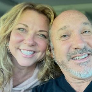 Meet your Posher, The